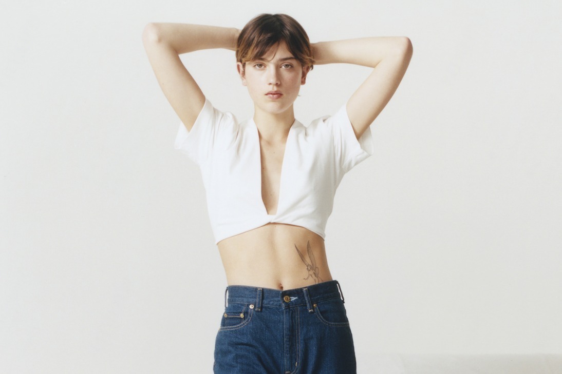 トゥ エ モン トレゾア 2022-23年秋冬 ウィメンズ コレクション