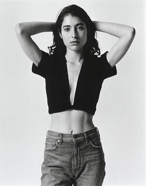 トゥ エ モン トレゾア(Tu es mon Tresor) 2022-23年秋冬ウィメンズコレクション  - 写真2