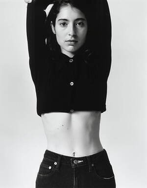 トゥ エ モン トレゾア(Tu es mon Tresor) 2022-23年秋冬ウィメンズコレクション  - 写真16