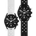 トム フォード タイムピース(TOM FORD TIMEPIECES) N.002｜写真5