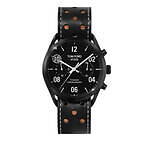 トム フォード タイムピース(TOM FORD TIMEPIECES) N.002｜写真12