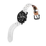 トム フォード タイムピース(TOM FORD TIMEPIECES) N.002｜写真7