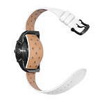 トム フォード タイムピース(TOM FORD TIMEPIECES) N.002｜写真9