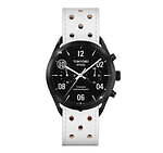 トム フォード タイムピース(TOM FORD TIMEPIECES) N.002｜写真8