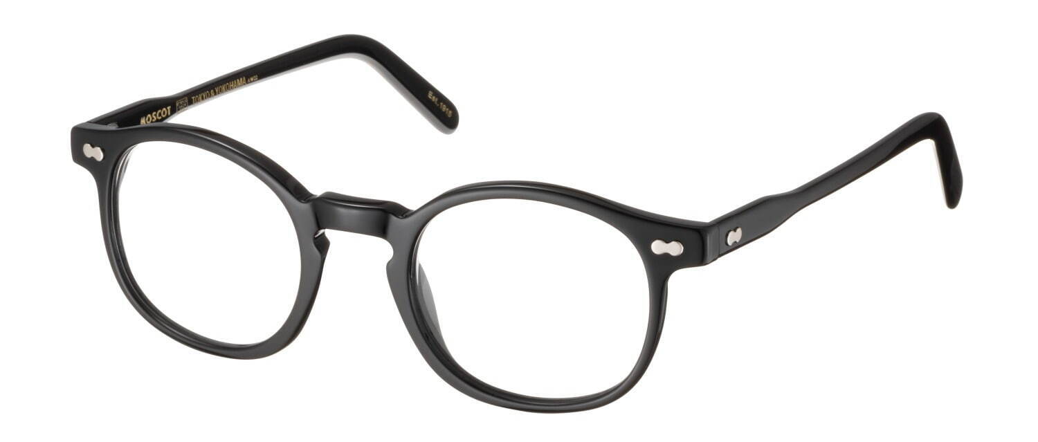 モスコット(MOSCOT) レムトッシュ｜写真6