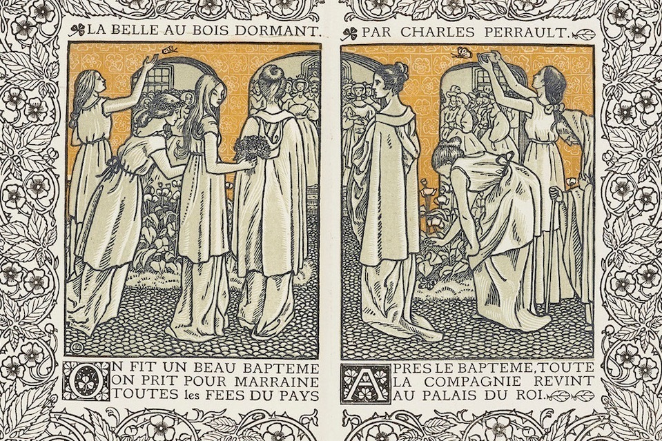 ルネサンス美術｜展覧会「本と絵画の800年 吉野石膏所蔵の貴重書と絵画コレクション」練馬区立美術館で