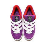 アトモス(atmos), アディダス オリジナルス(adidas Originals) アディマティック｜写真5