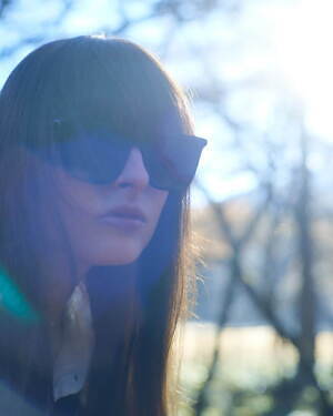 エー ディー エス アール(A.D.S.R.) 2022-23年秋冬ウィメンズ&メンズコレクション  - 写真9