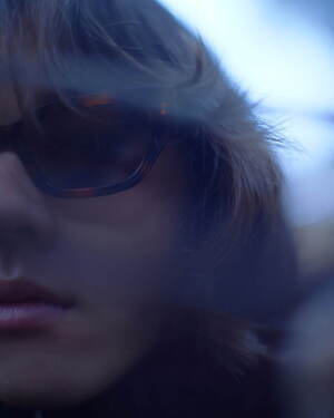 エー ディー エス アール(A.D.S.R.) 2022-23年秋冬ウィメンズ&メンズコレクション  - 写真10