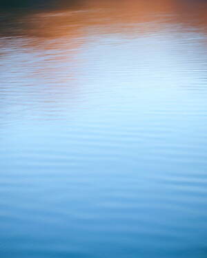 エー ディー エス アール(A.D.S.R.) 2022-23年秋冬ウィメンズ&メンズコレクション  - 写真12