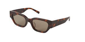 エー ディー エス アール(A.D.S.R.) 2022-23年秋冬ウィメンズ&メンズコレクション  - 写真18