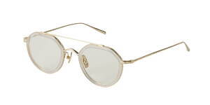 エー ディー エス アール(A.D.S.R.) 2022-23年秋冬ウィメンズ&メンズコレクション  - 写真19