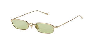 エー ディー エス アール(A.D.S.R.) 2022-23年秋冬ウィメンズ&メンズコレクション  - 写真21