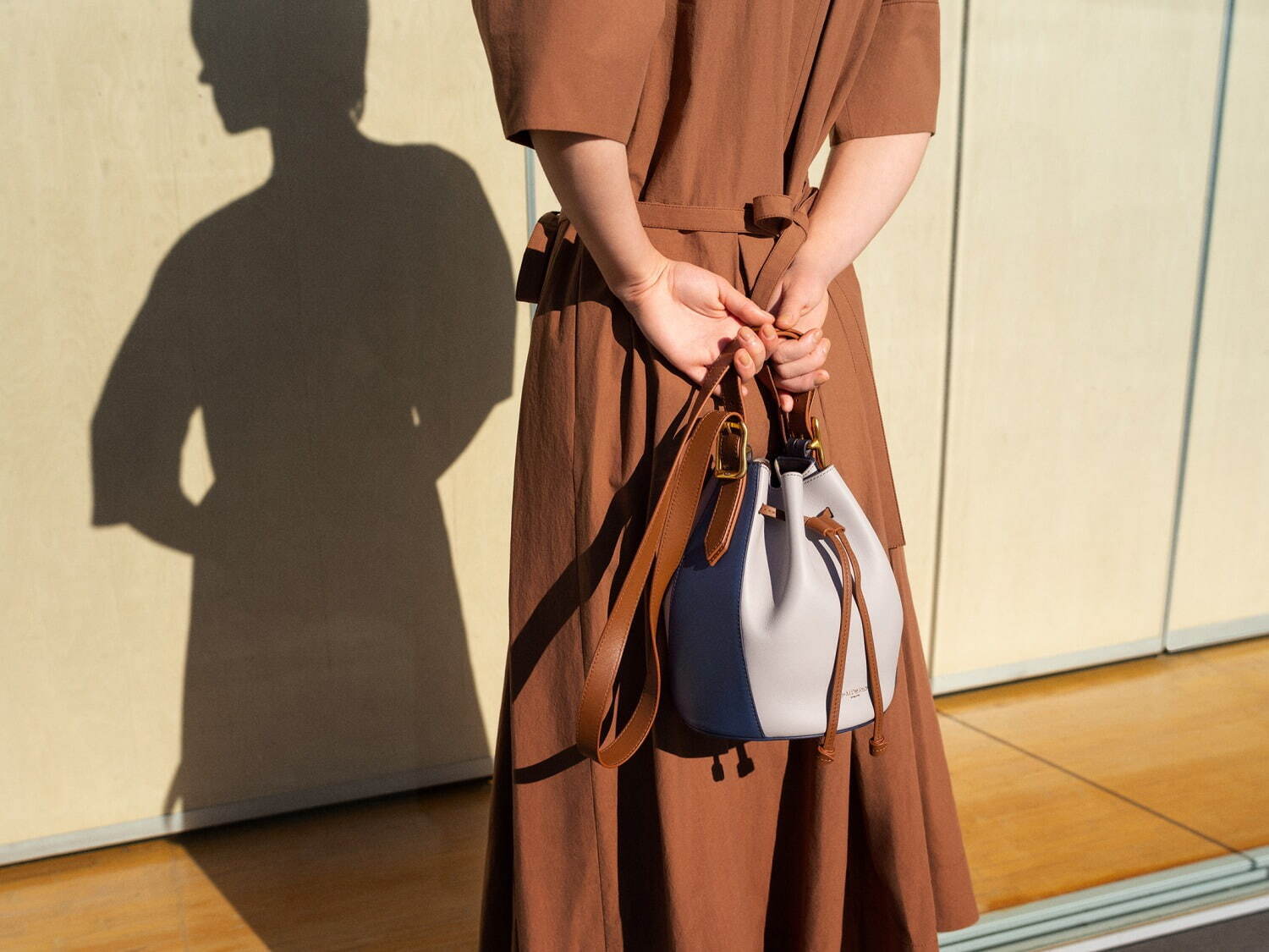 ジェイ＆エム デヴィッドソン 2023年春夏<span>コレクション</span> - 写真12