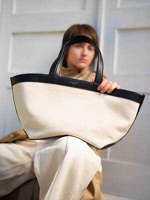 ジェイ＆エム デヴィッドソン(J&M DAVIDSON) 2023年春夏ウィメンズコレクション  - 写真3