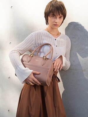 ジェイ＆エム デヴィッドソン(J&M DAVIDSON) 2023年春夏ウィメンズコレクション  - 写真6