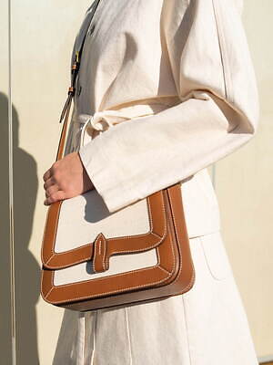 ジェイ＆エム デヴィッドソン(J&M DAVIDSON) 2023年春夏ウィメンズコレクション  - 写真14