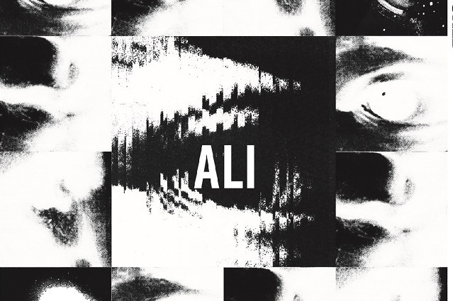 ALIのメジャー1stアルバム『MUSIC WORLD』新曲10曲に「呪術廻戦」ED曲も