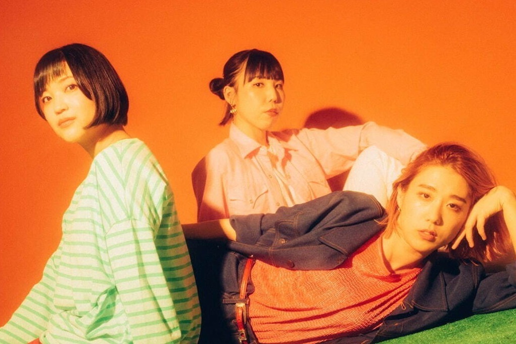 ダイム: 2023年3月18日〜2023年3月19日開催、フェストハレ: 2023年3月18日〜2023年3月19日開催、他