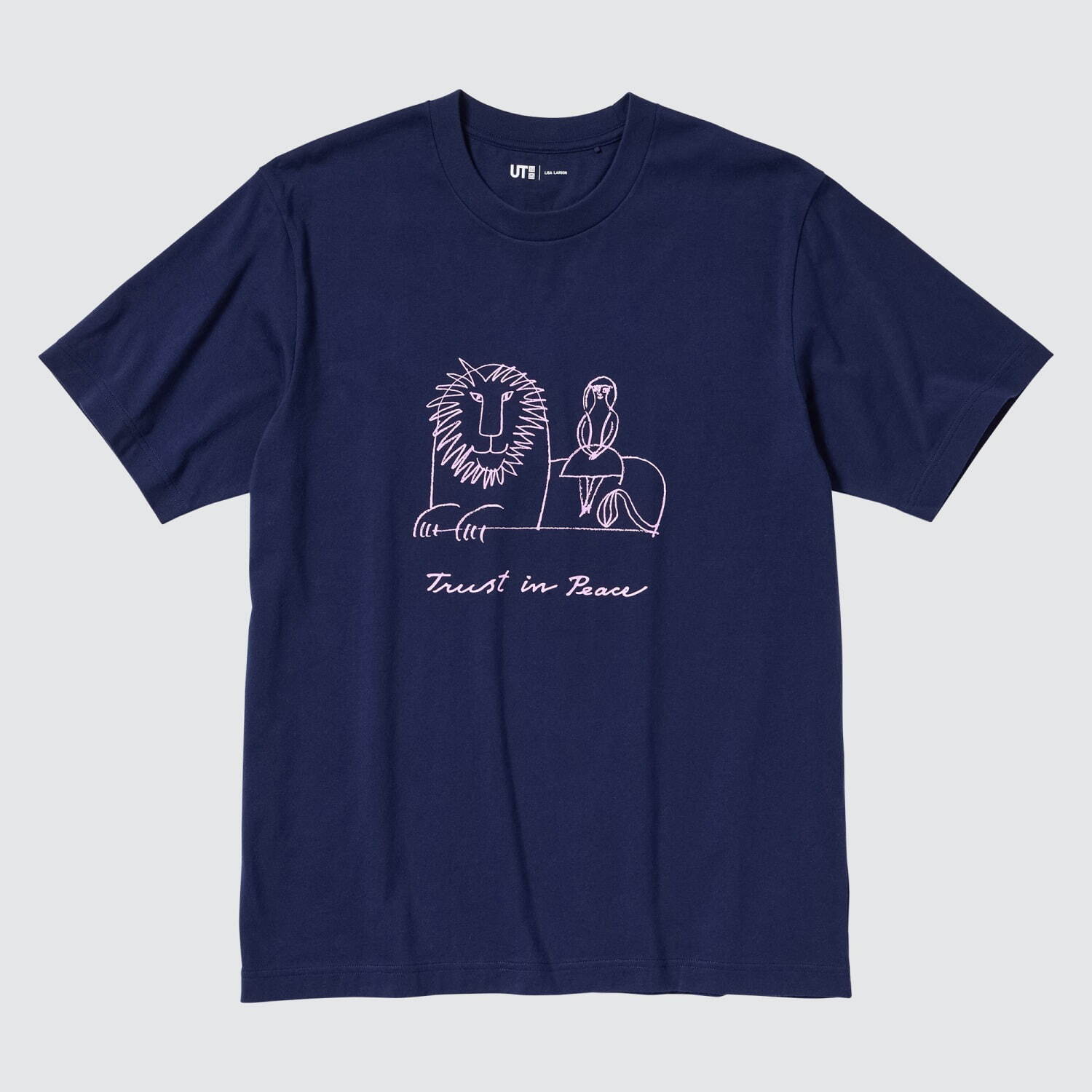 ユニクロ新作コラボTシャツ - スヌーピー『ピーナッツ』やカウズ