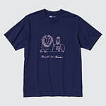 ユニクロ(UNIQLO) ピーナッツ｜写真4