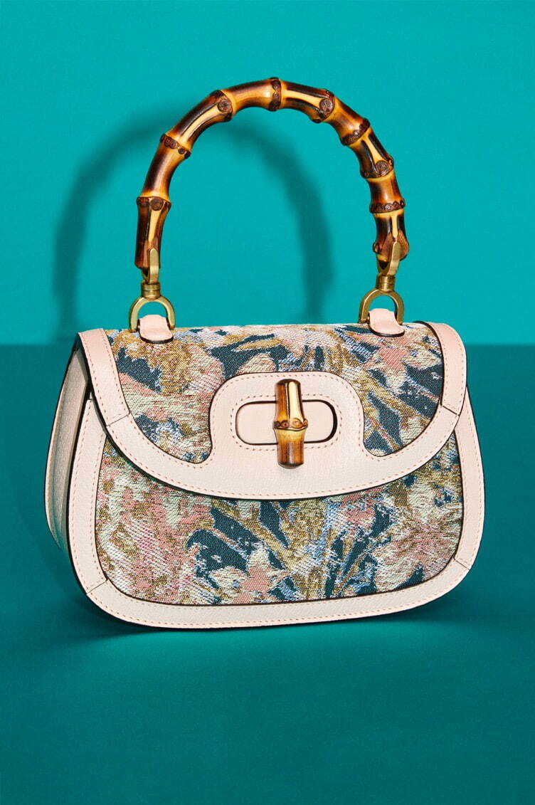 グッチ(GUCCI) 細尾｜写真1