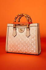 グッチ(GUCCI) 細尾｜写真3