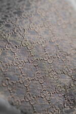 グッチ(GUCCI) 細尾｜写真7