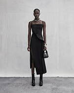 マックイーン(McQueen) ジュエルドホーボー｜写真5