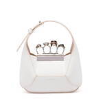 マックイーン(McQueen) ジュエルドホーボー｜写真2