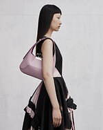 マックイーン(McQueen) ジュエルドホーボー｜写真7