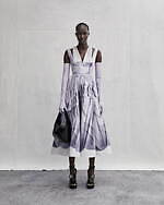 マックイーン(McQueen) ジュエルドホーボー｜写真4