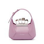 マックイーン(McQueen) ジュエルドホーボー｜写真3