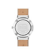 コーチ(COACH) ペリー ケイディ｜写真4