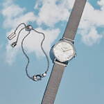 コーチ(COACH) ペリー ケイディ｜写真11