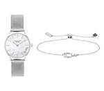 コーチ(COACH) ペリー ケイディ｜写真13