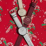 コーチ(COACH) ペリー ケイディ｜写真1