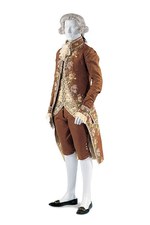 西洋服装文化史　フランス・モードの誕生と発展 Amazon.co.jp: 西洋服装文化史〈第1冊〉フランス・モードの誕生