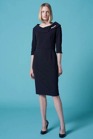 アキコオガワ(AKIKO OGAWA.) 2023年春夏ウィメンズコレクション  - 写真29