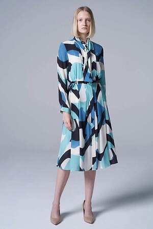 アキコオガワ(AKIKO OGAWA.) 2023年春夏ウィメンズコレクション  - 写真31