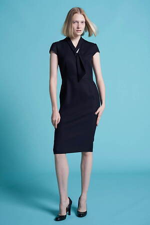 アキコオガワ(AKIKO OGAWA.) 2023年春夏ウィメンズコレクション  - 写真35