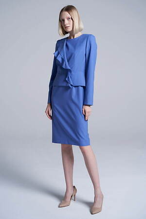 アキコオガワ(AKIKO OGAWA.) 2023年春夏ウィメンズコレクション  - 写真42