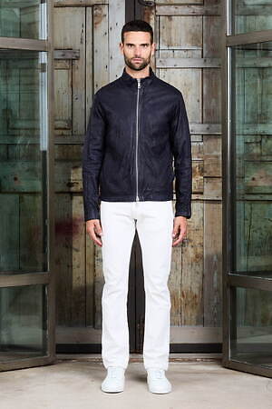 ジョルジオ ブラート(GIORGIO BRATO) 2023年春夏メンズコレクション  - 写真11