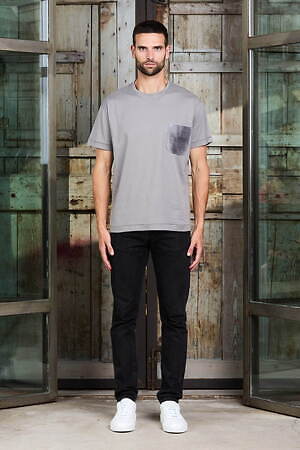 ジョルジオ ブラート(GIORGIO BRATO) 2023年春夏メンズコレクション  - 写真23