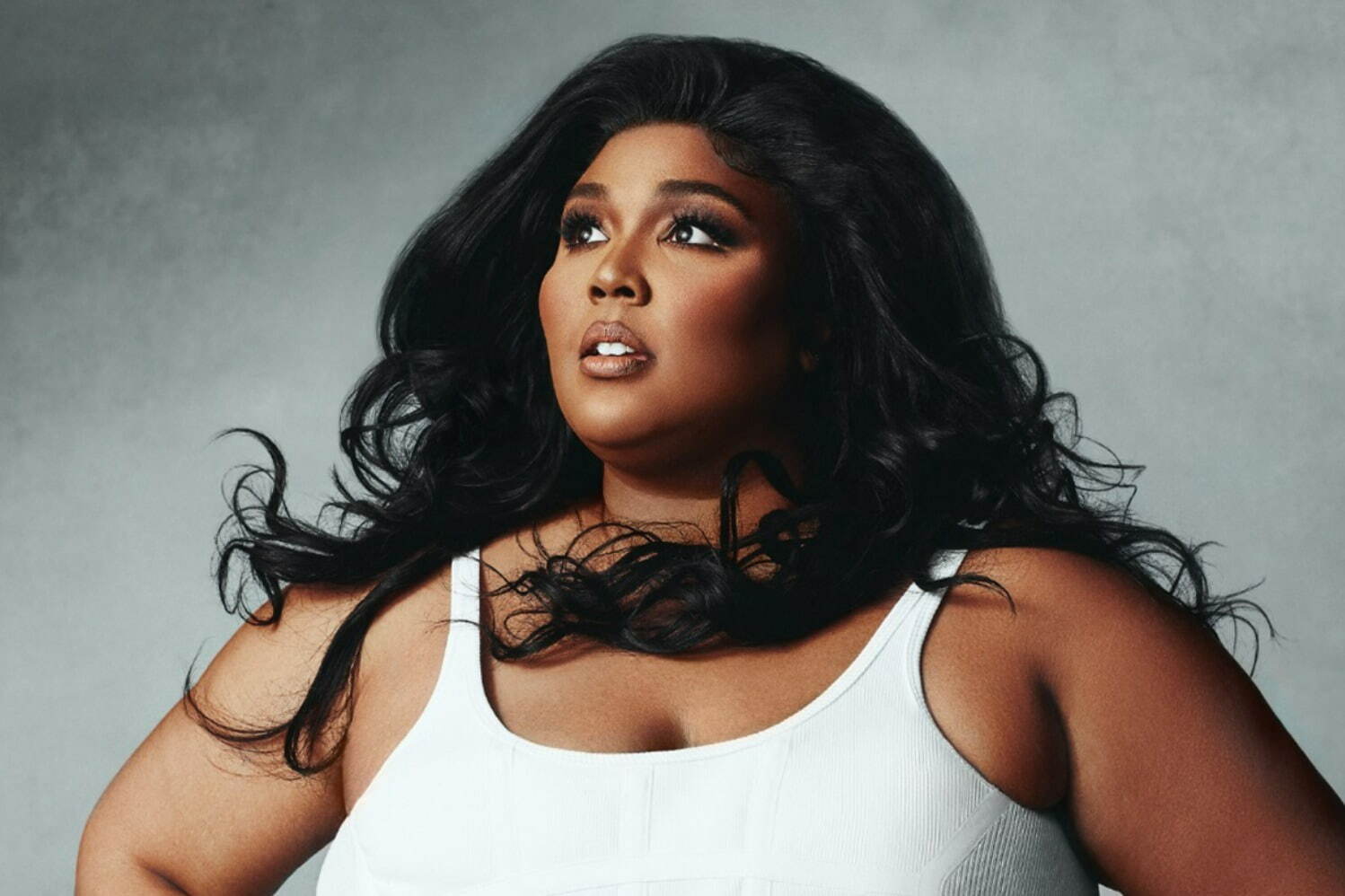 LIZZO