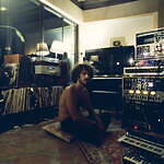 フジロックフェスティバル '23 苗場スキー場｜写真14