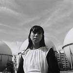 フジロックフェスティバル '23 苗場スキー場｜写真10