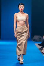 チノ 2024年春夏コレクション - 機能とデザインの境界に潜む“曖昧さ”｜写真1