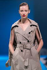 チノ 2024年春夏コレクション - 機能とデザインの境界に潜む“曖昧さ”｜写真11