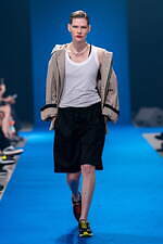 チノ 2024年春夏コレクション - 機能とデザインの境界に潜む“曖昧さ”｜写真12